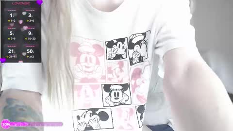 kisabaka42 online show from November 15, 3:13 pm