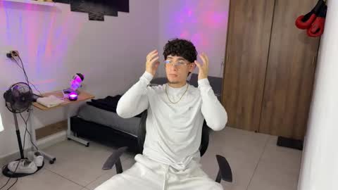 Kisan online show from November 20, 12:31 am