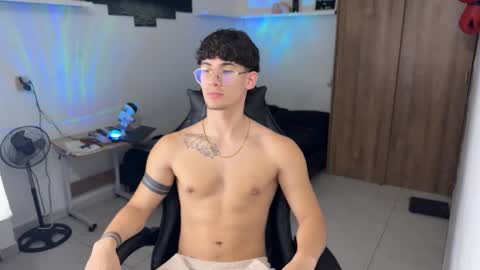 Kisan online show from February 22, 3:32 am