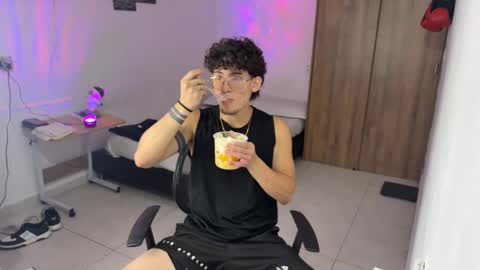 Kisan online show from November 11, 1:52 am