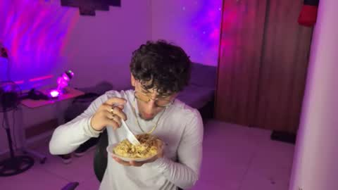 Kisan online show from December 19, 3:24 am