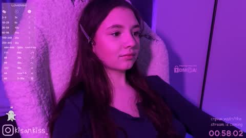 kisankiss online show from March 12, 10:46 pm