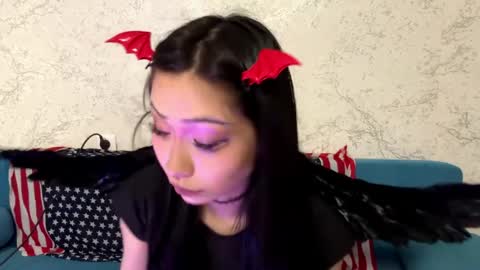 Hina online show from March 26, 12:32 pm