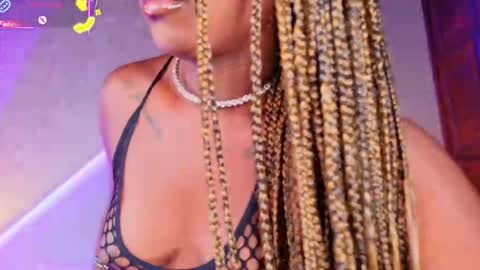 kishalove_ online show from May 16, 10:36 am