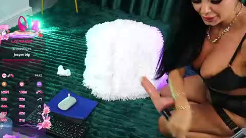 kiss_katy online show from July 6, 11:28 pm