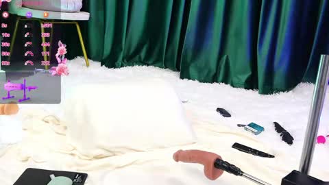 kiss_katy online show from March 31, 11:16 pm