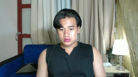 Althea online show from January 25, 12:37 pm