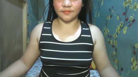 kiss_me_loves online show from December 21, 11:56 pm