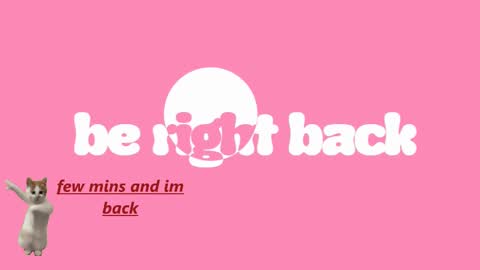 Valeria online show from March 4, 10:24 am