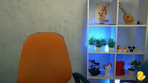 Valeria online show from March 8, 3:16 pm