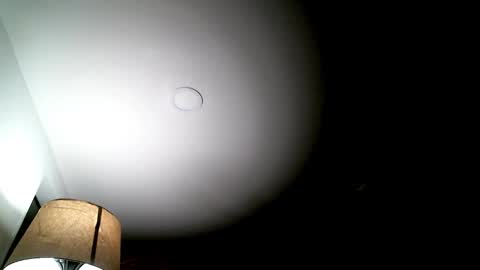 Kissah Kreampuff online show from February 20, 6:48 am