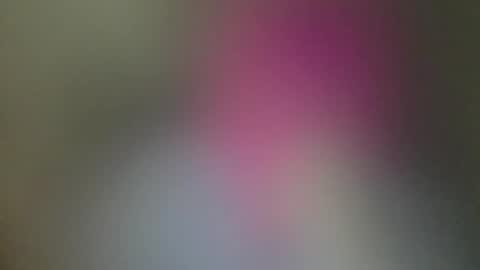 Snapshot of kissandtell1357 chatting on October 15, 3:57 pm kissandtell1357 online show from October 15, 3:57 pm