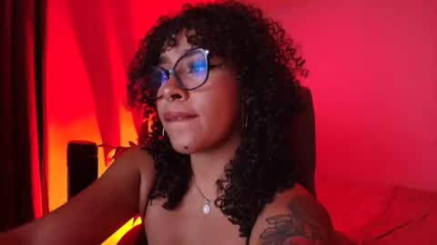cocoa online show from July 8, 1:53 am