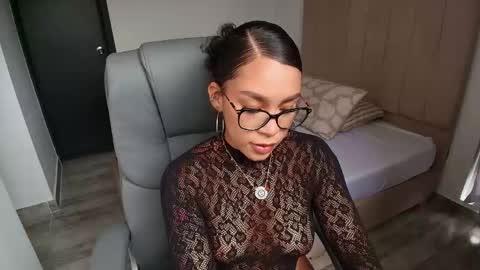 cocoa online show from March 24, 5:08 pm