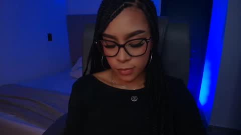 cocoa online show from May 31, 2:54 am