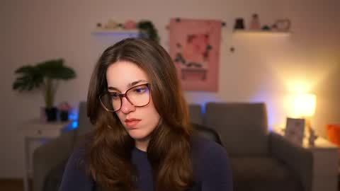 Sisi online show from March 23, 2:22 pm