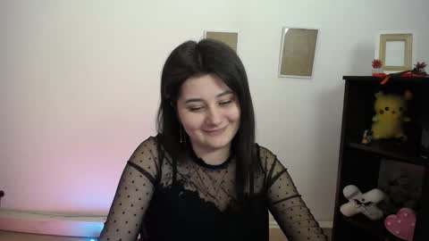 kissleoxx online show from March 5, 4:27 pm