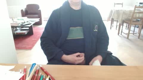 kisslog1 online show from March 22, 9:24 am