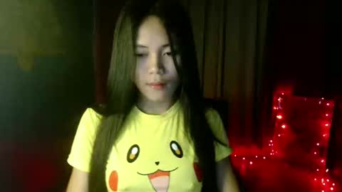 nika online show from February 6, 4:27 am