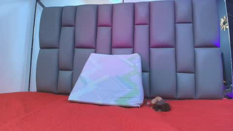 BELLA FLAME online show from September 22, 7:29 pm