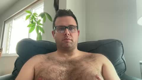 kissmeimirish69 online show from December 16, 6:36 pm