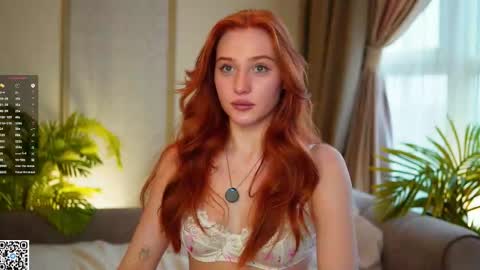 Jane online show from December 21, 8:43 am