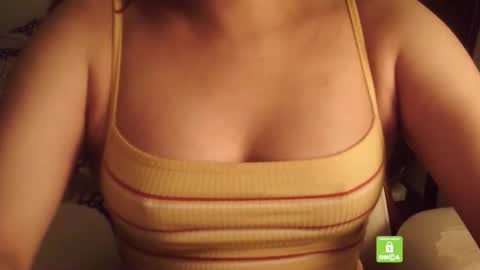 J online show from December 19, 6:47 pm