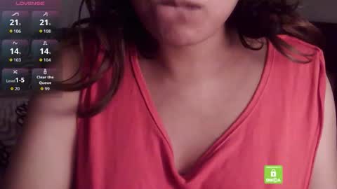 J online show from April 13, 6:45 pm