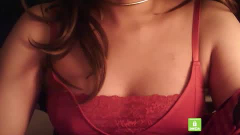 J online show from January 10, 6:46 pm