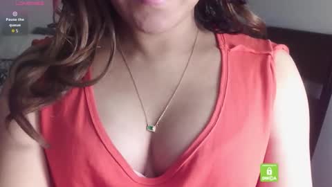 J online show from March 8, 7:29 pm