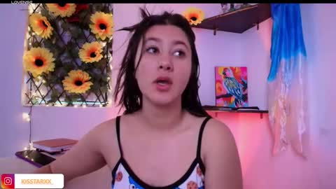 Helena and Brad online show from March 6, 2:27 pm