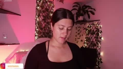 Helena and Brad online show from July 2, 3:15 am