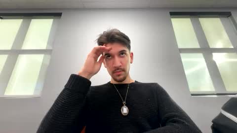 kitanamkxxx online show from January 16, 11:14 pm