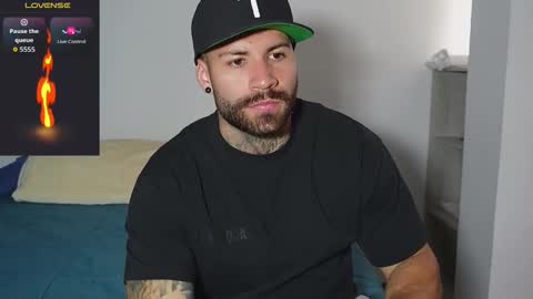 kite__ online show from November 3, 5:36 pm