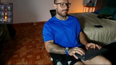 kite__ online show from April 5, 2:25 pm