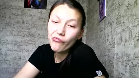 kiti_kitiss online show from February 20, 12:04 pm