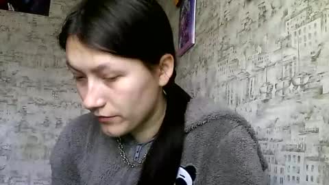 kiti_kitiss online show from February 26, 11:54 am