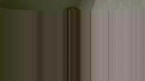 kiti_kitiss online show from January 18, 7:34 pm