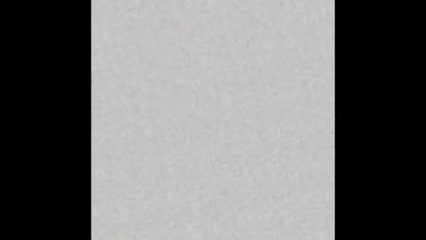 kitkat00215 online show from September 19, 12:04 am