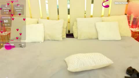 kitness online show from September 18, 8:13 pm