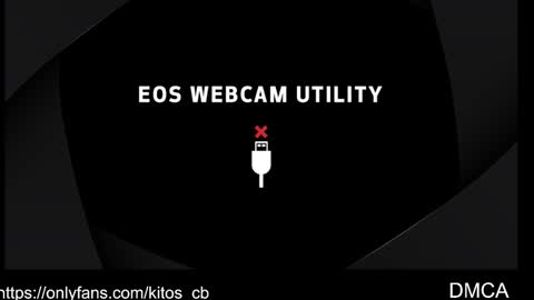 Steve Cocks online show from February 5, 3:04 pm