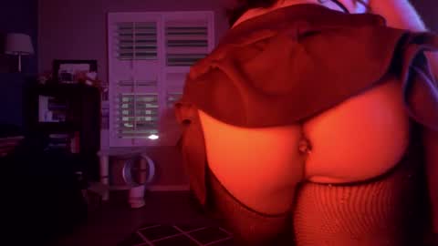 Kitsune Darkside online show from December 2, 9:30 am