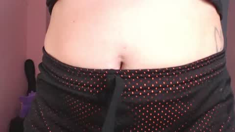 Ari Keimiwrights  online show from June 12, 2:54 am