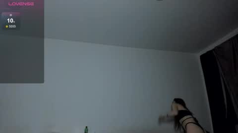 Kitsune online show from October 1, 7:46 pm