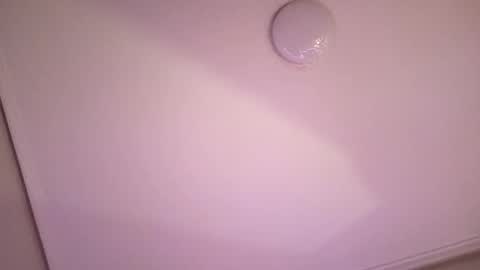 kitsuneniki online show from January 7, 7:52 pm