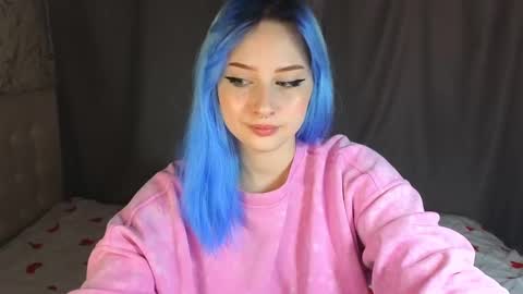 Alisa online show from December 25, 7:57 am