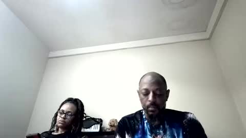 kittendiva42 online show from March 22, 3:43 am