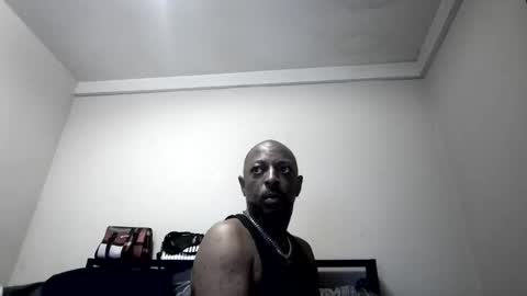 kittendiva42 online show from April 5, 3:03 am