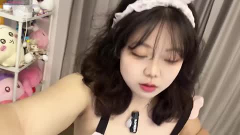 kit online show from December 21, 3:29 pm