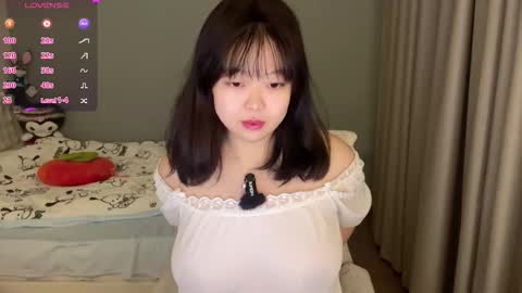 kit online show from November 1, 6:29 pm